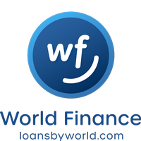 World Finance Accounting Tax Prep Banks Financial Services